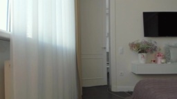 Sweety_Rinushka_  31-05-2020